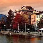 Arancio