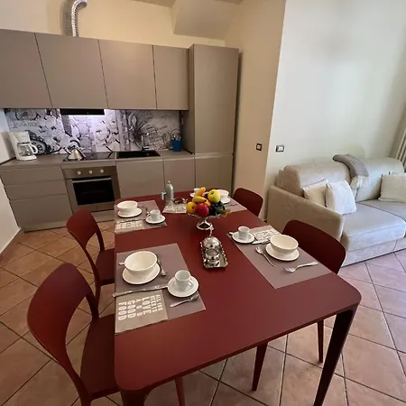 Arancio * فيربانيا