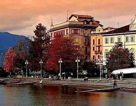 Arancio