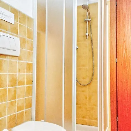 Arancio فيربانيا