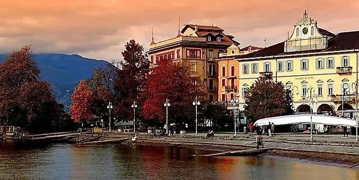 Arancio